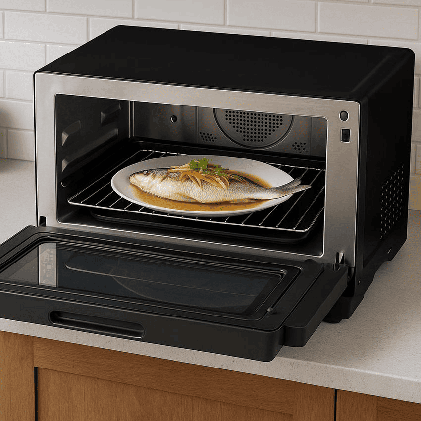 resep-ayam-panggang-oven