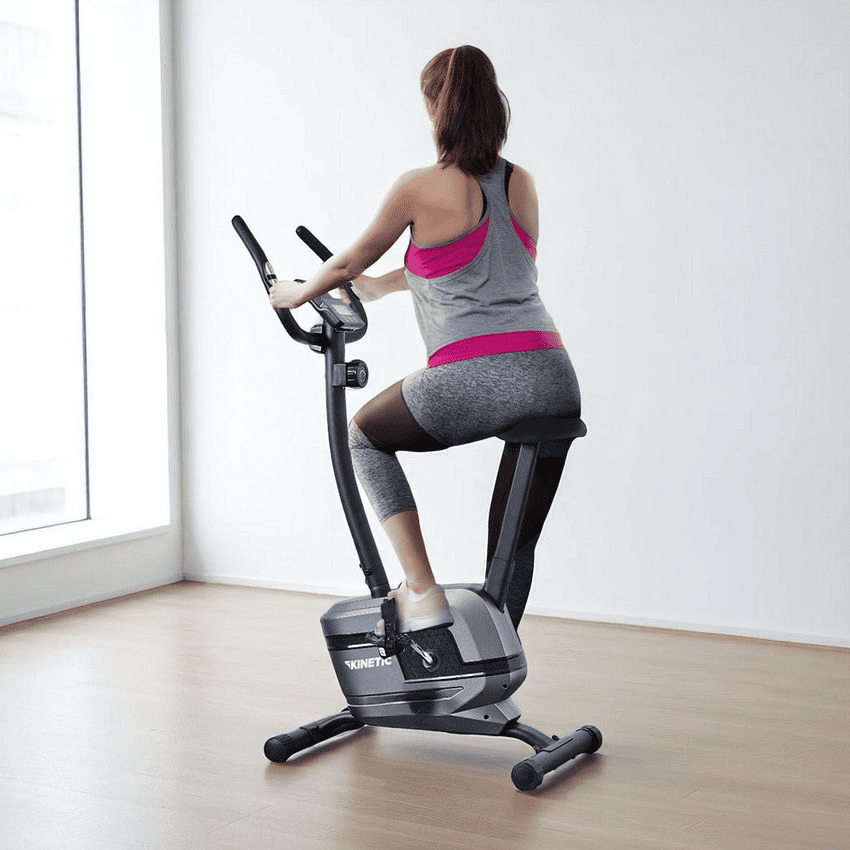 apa-bersepeda-bisa-menurunkan-berat-badan