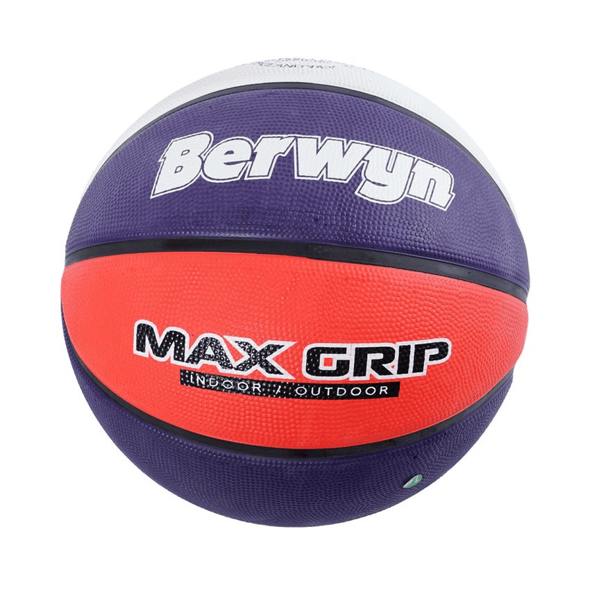 tinggi-ring-basket