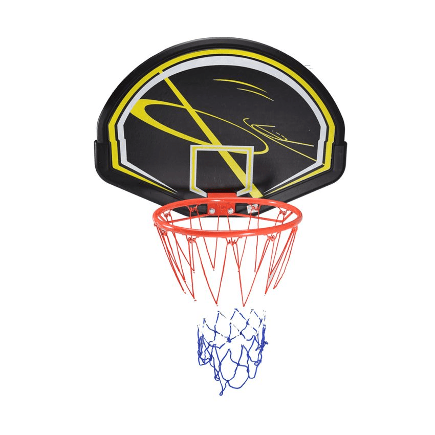 tinggi-ring-basket