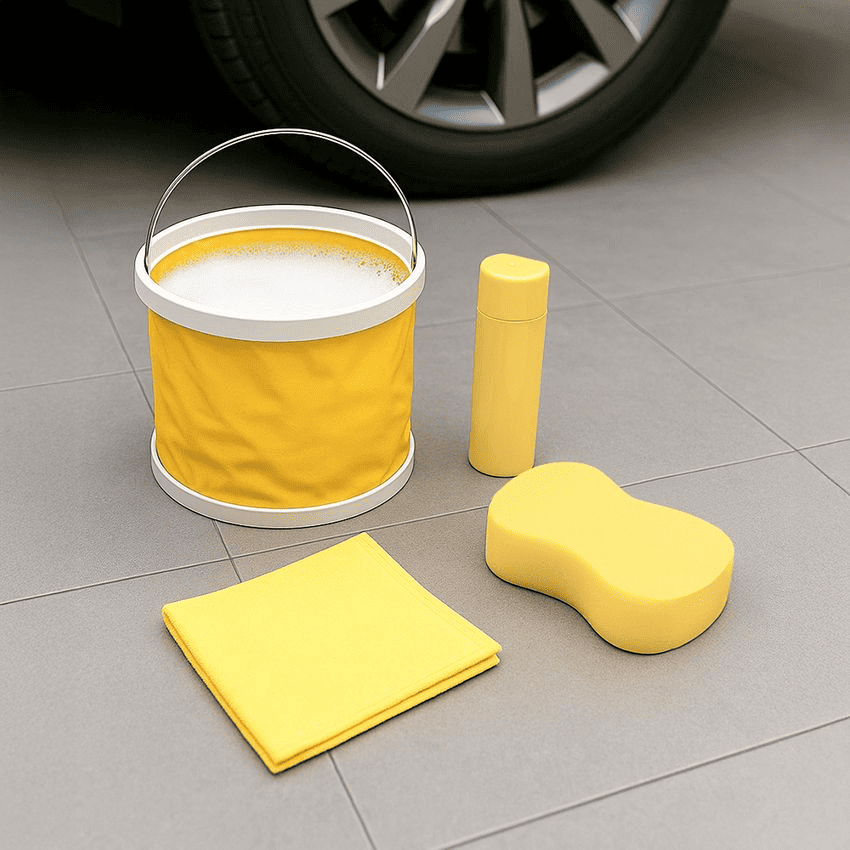 alat-cuci-mobil
