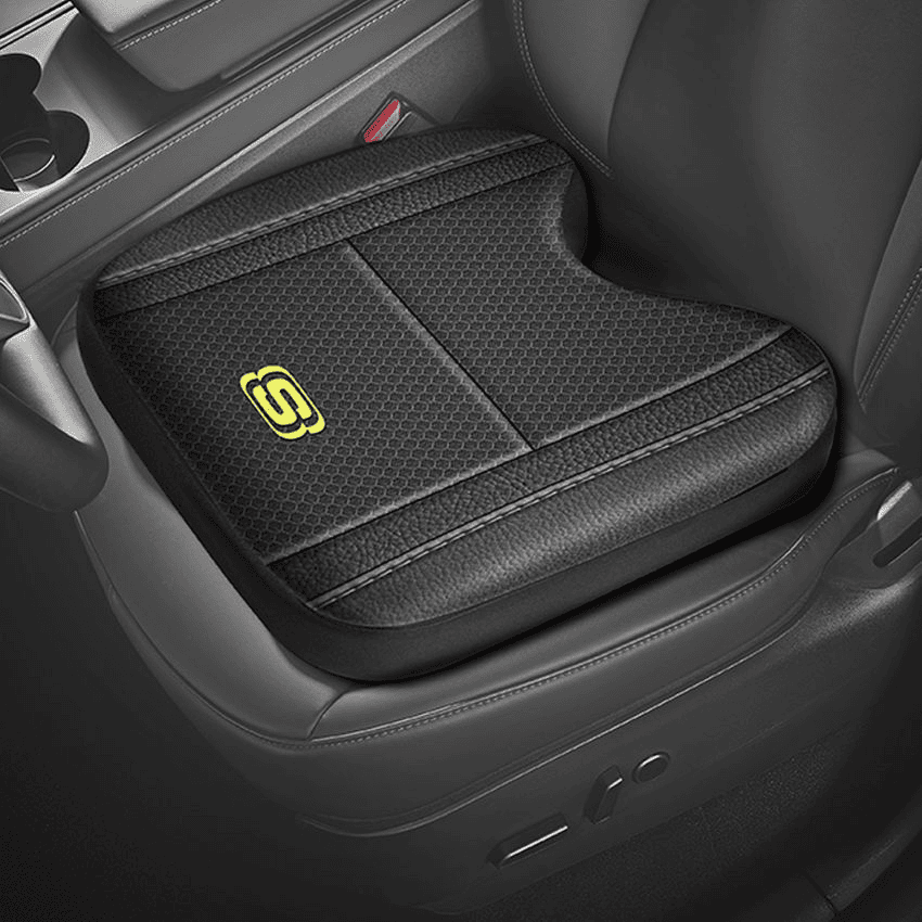 bantal-kursi-mobil