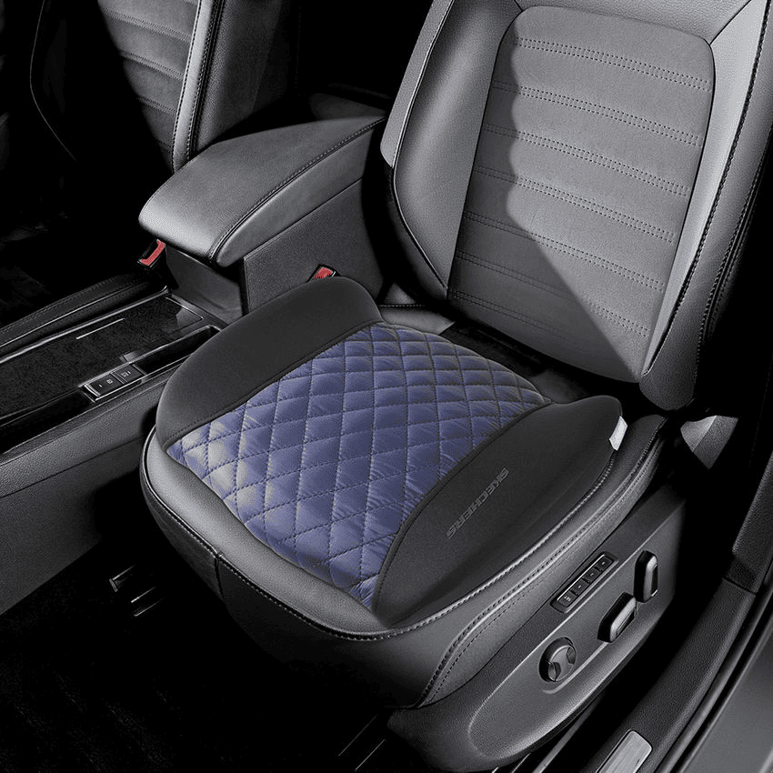 bantal-kursi-mobil