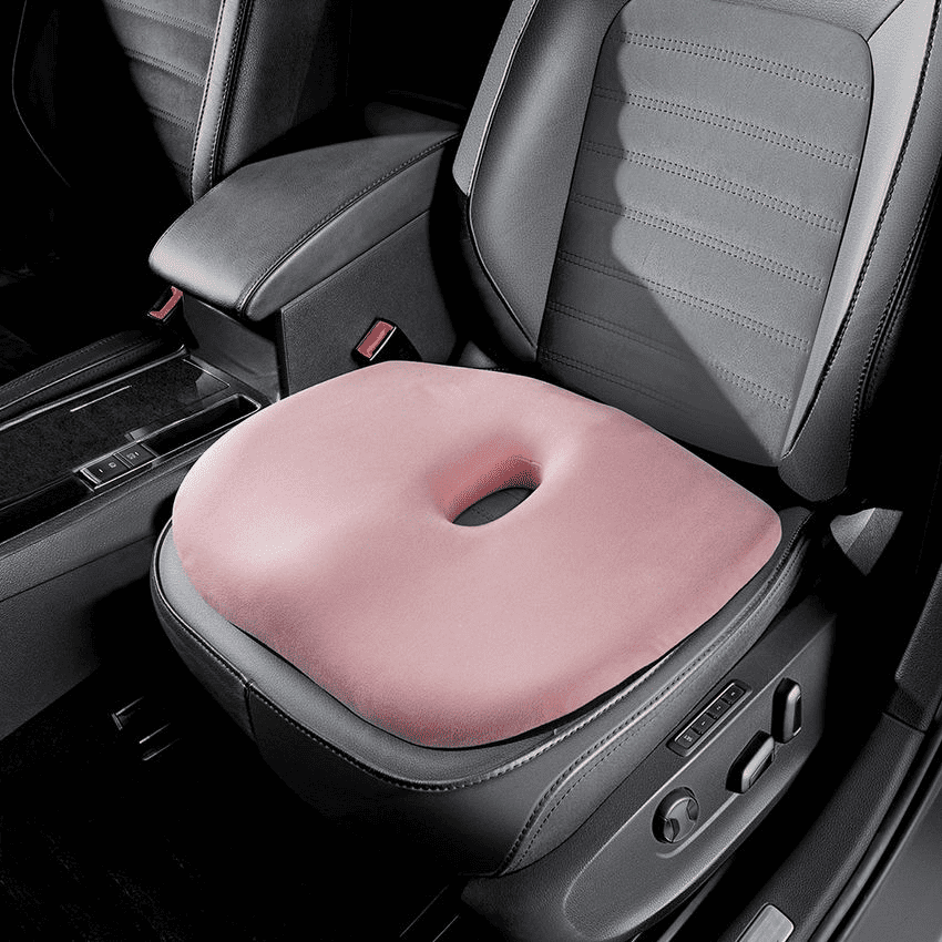 bantal-kursi-mobil