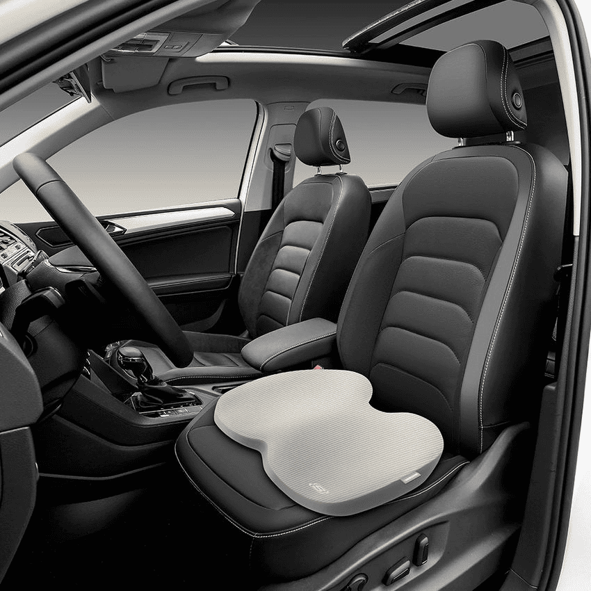 bantal-kursi-mobil