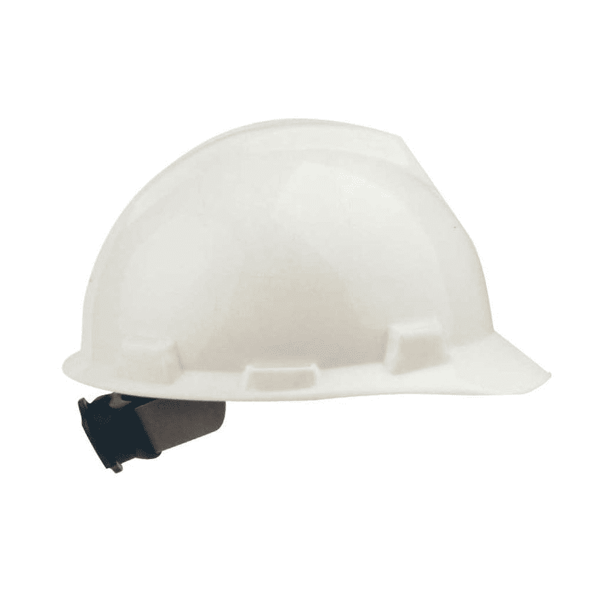 arti-warna-helm-proyek