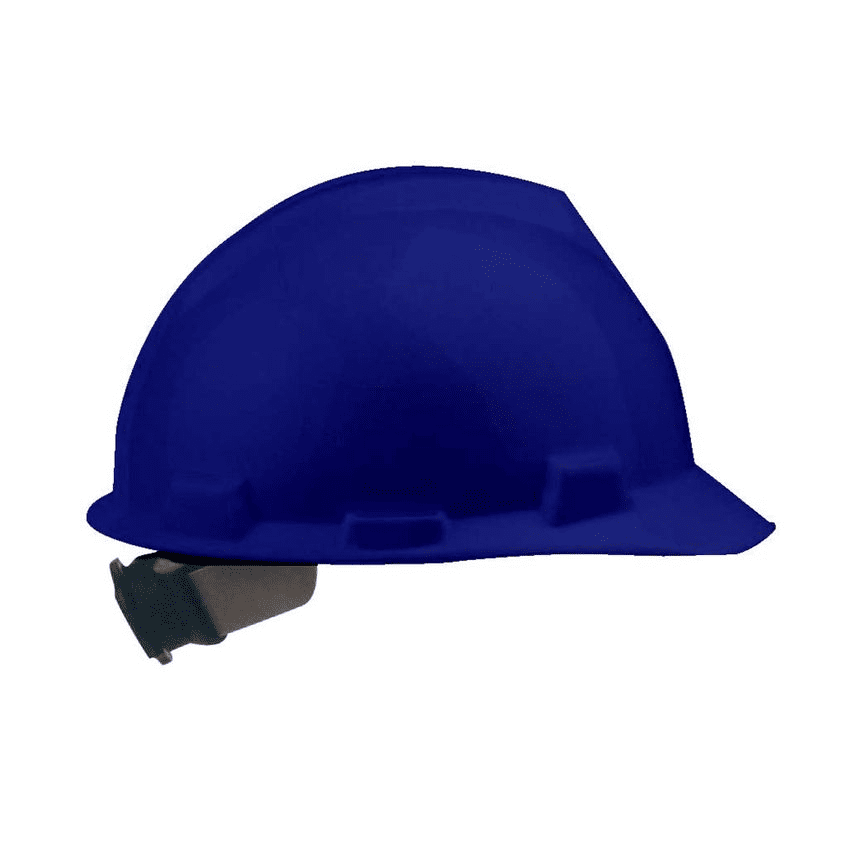 arti-warna-helm-proyek