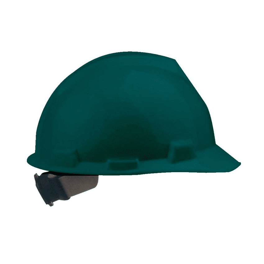 arti-warna-helm-proyek