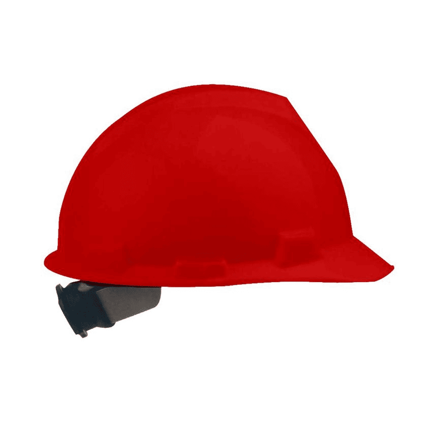 arti-warna-helm-proyek