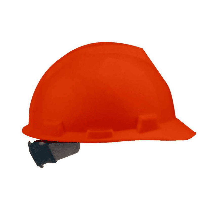arti-warna-helm-proyek