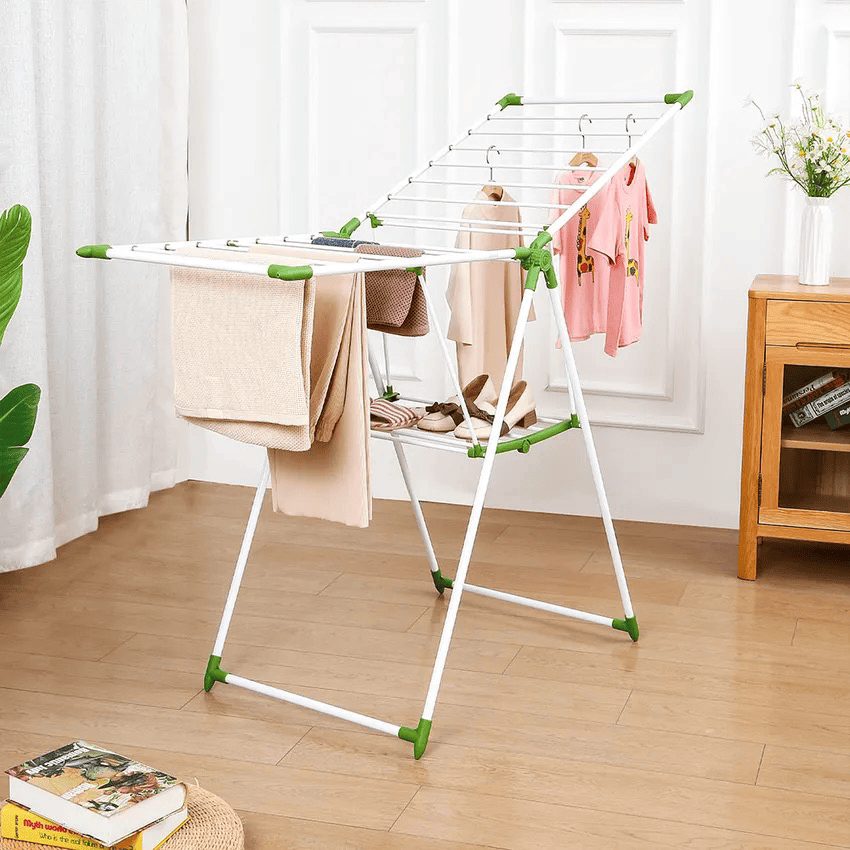 jemuran-baju-bayi