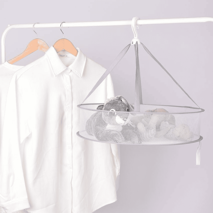 jemuran-baju-bayi