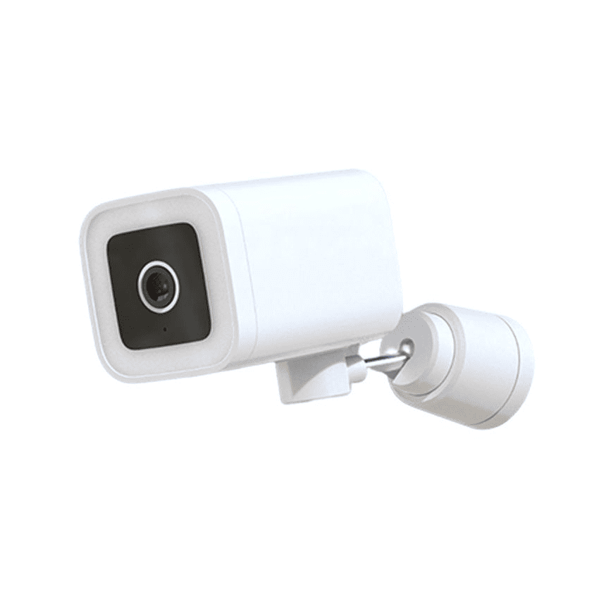 cara-melihat-rekaman-cctv