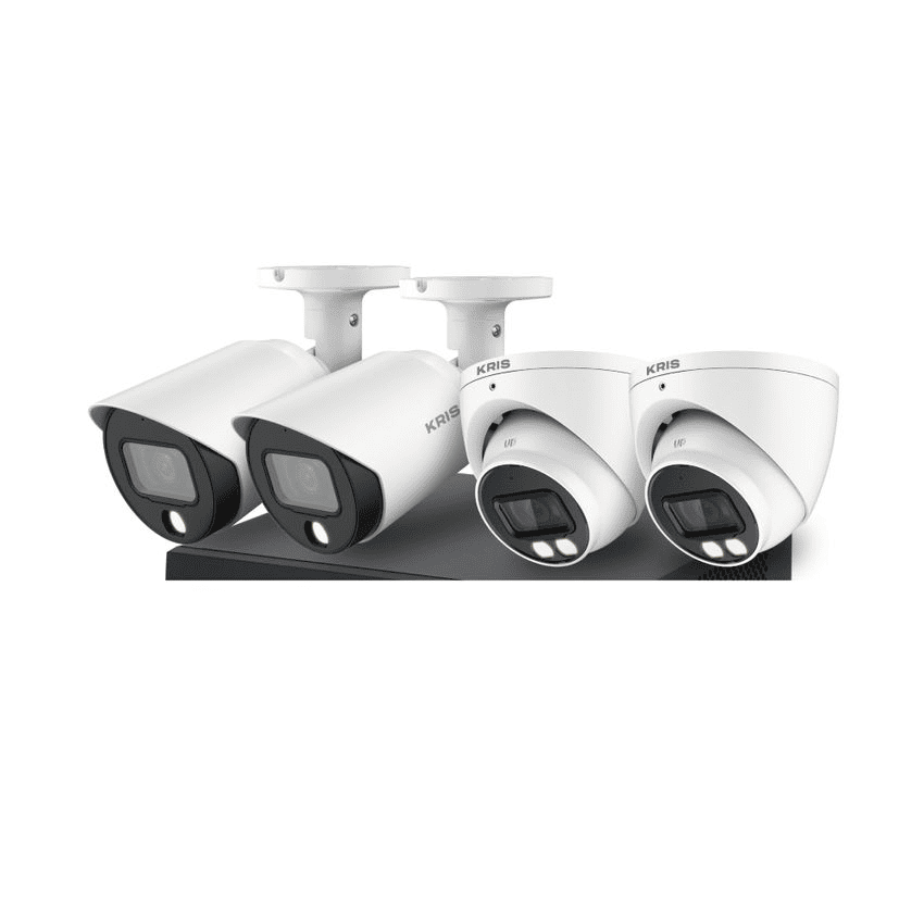 cara-melihat-rekaman-cctv
