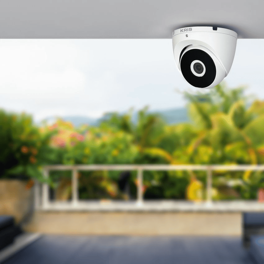 main image for 7 Cara Melihat Rekaman CCTV di Berbagai Perangkat
