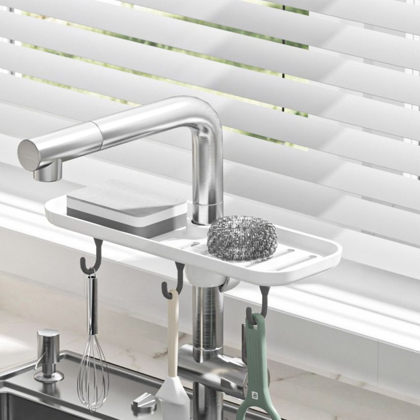 ukuran-sink-cuci-piring