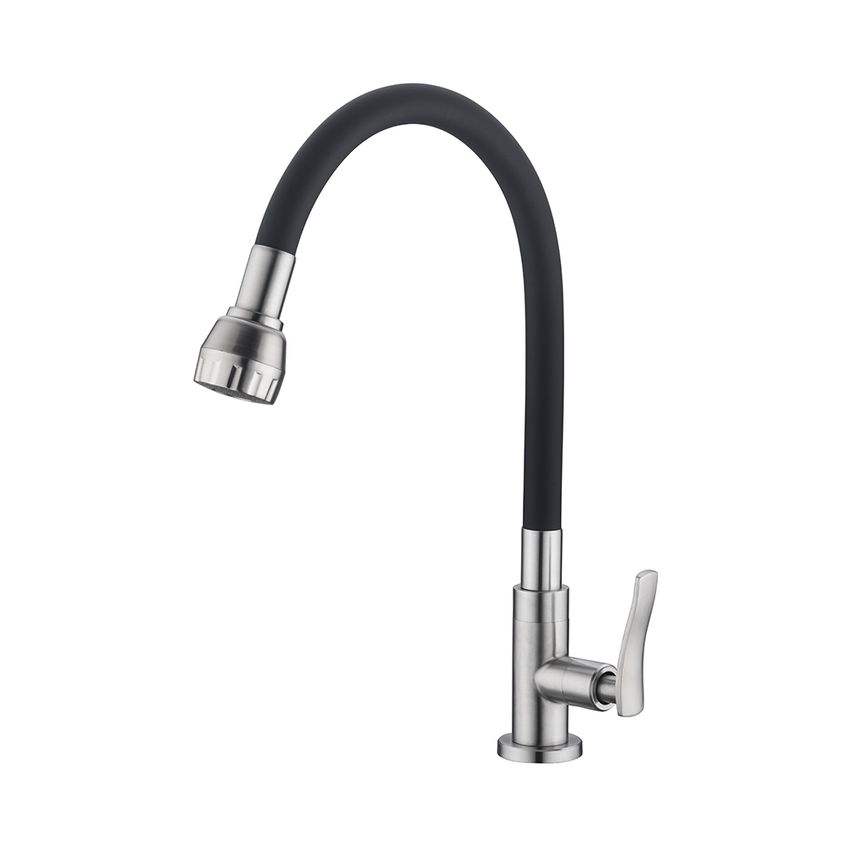 ukuran-sink-cuci-piring