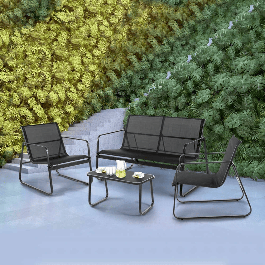 patio-adalah