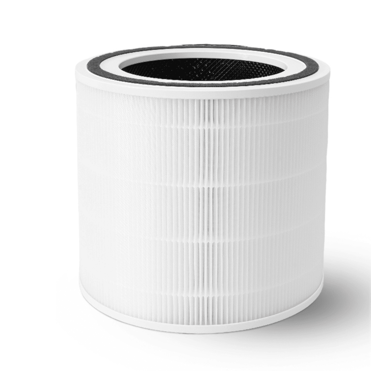 hepa-filter