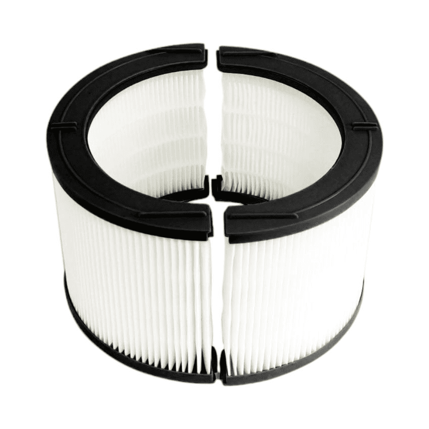 hepa-filter