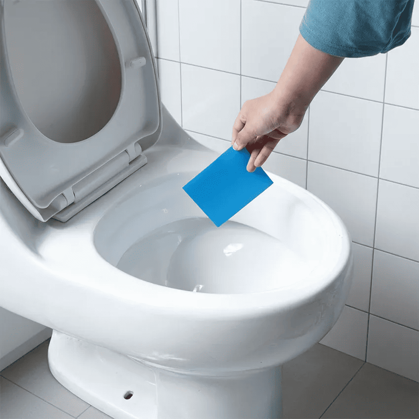 cara-menghilangkan-bau-wc-yang-menguap