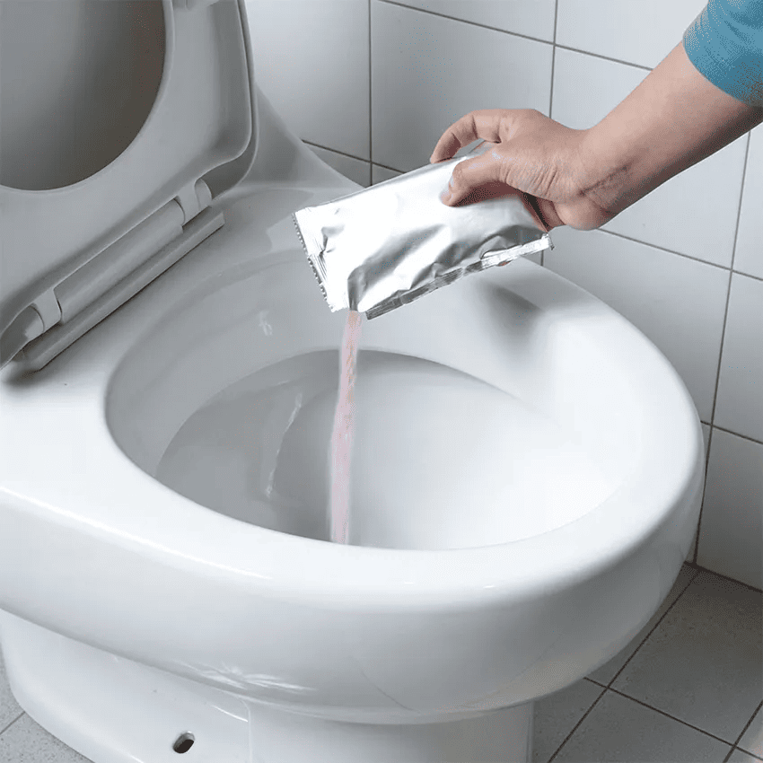 cara-menghilangkan-bau-wc-yang-menguap