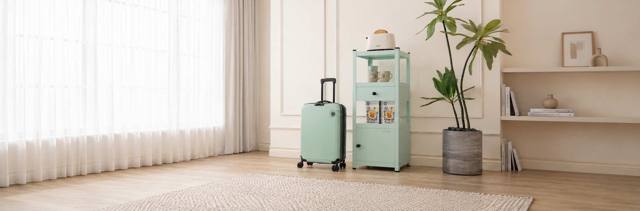 Serba Rp810.000! Deretan Produk Best Seller Ini Turun Harga 