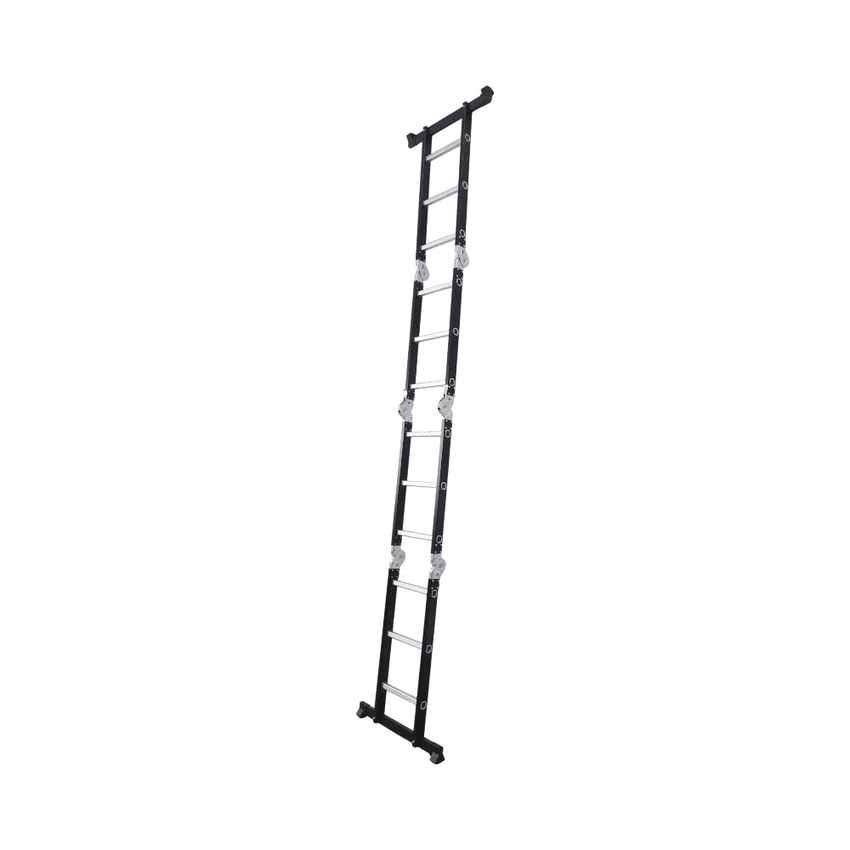 tangga-lipat-3-meter