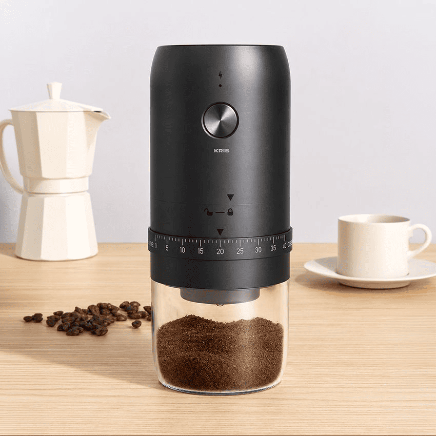 perbedaan-robusta-dan-arabika