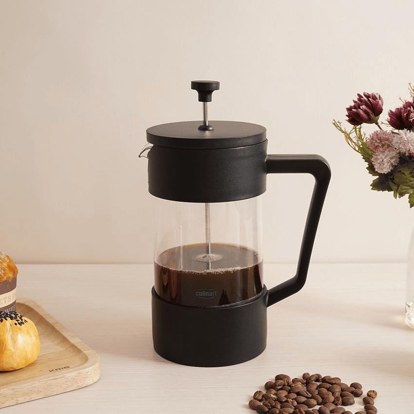 perbedaan-robusta-dan-arabika