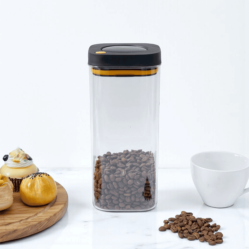 perbedaan-robusta-dan-arabika