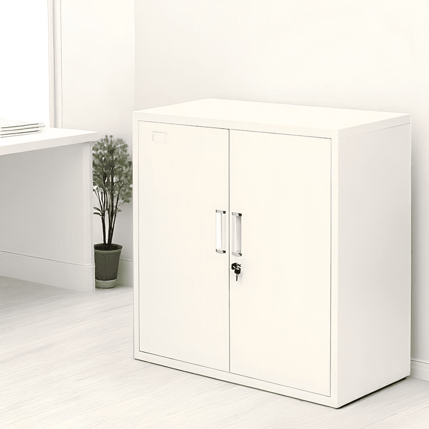 filling-cabinet