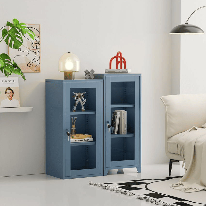 filling-cabinet