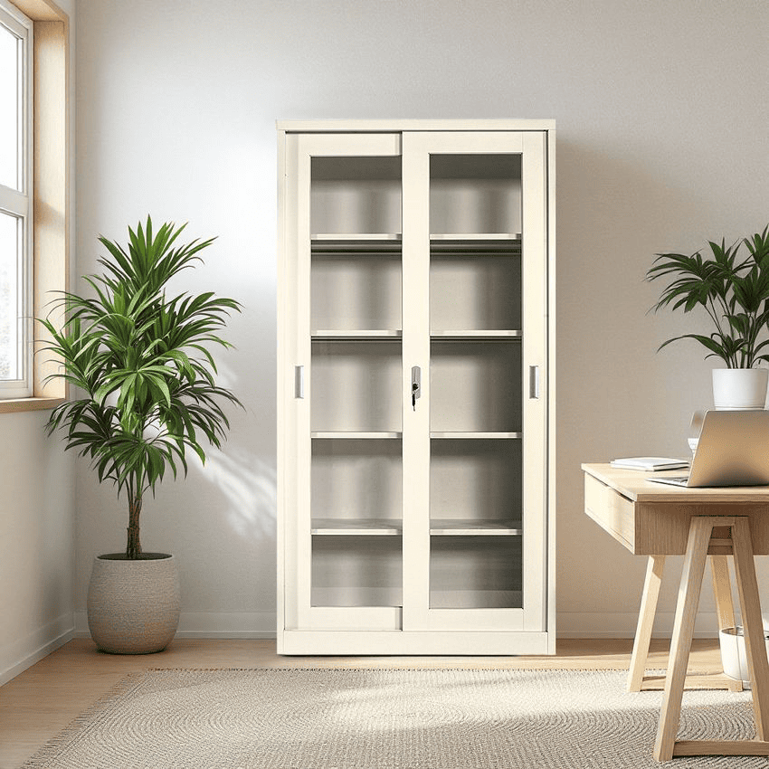filling-cabinet
