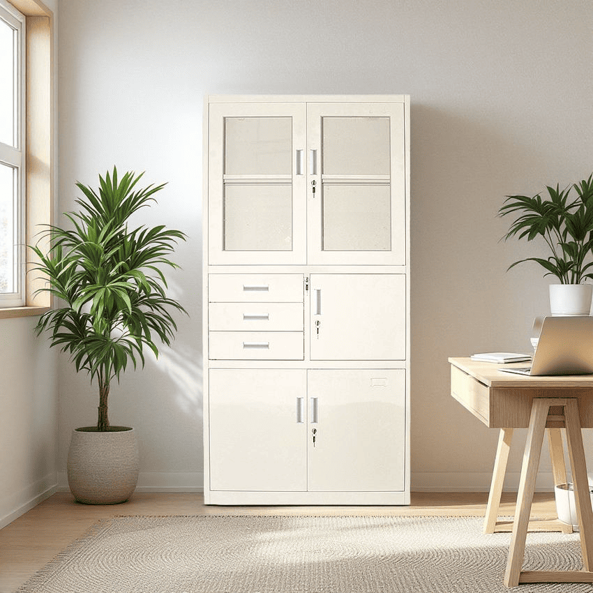 filling-cabinet