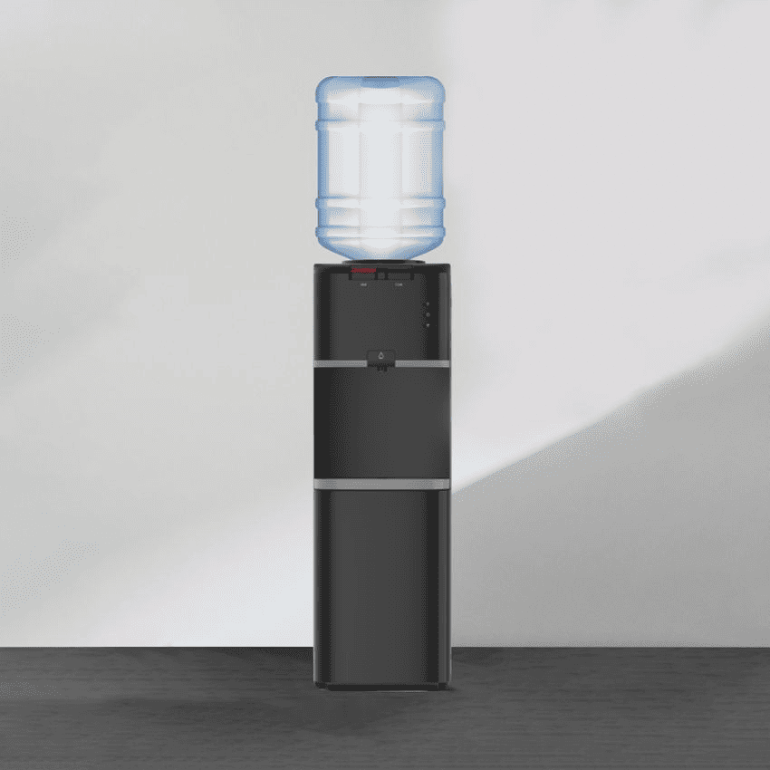 ukuran-dispenser