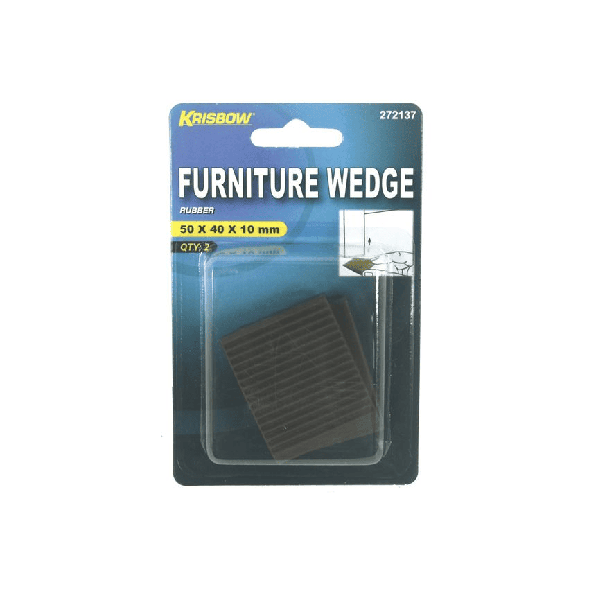 furniture-adalah