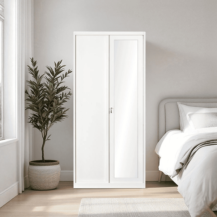 main image for Apa Itu Furniture? Kenali Cara Memilih yang Tepat!