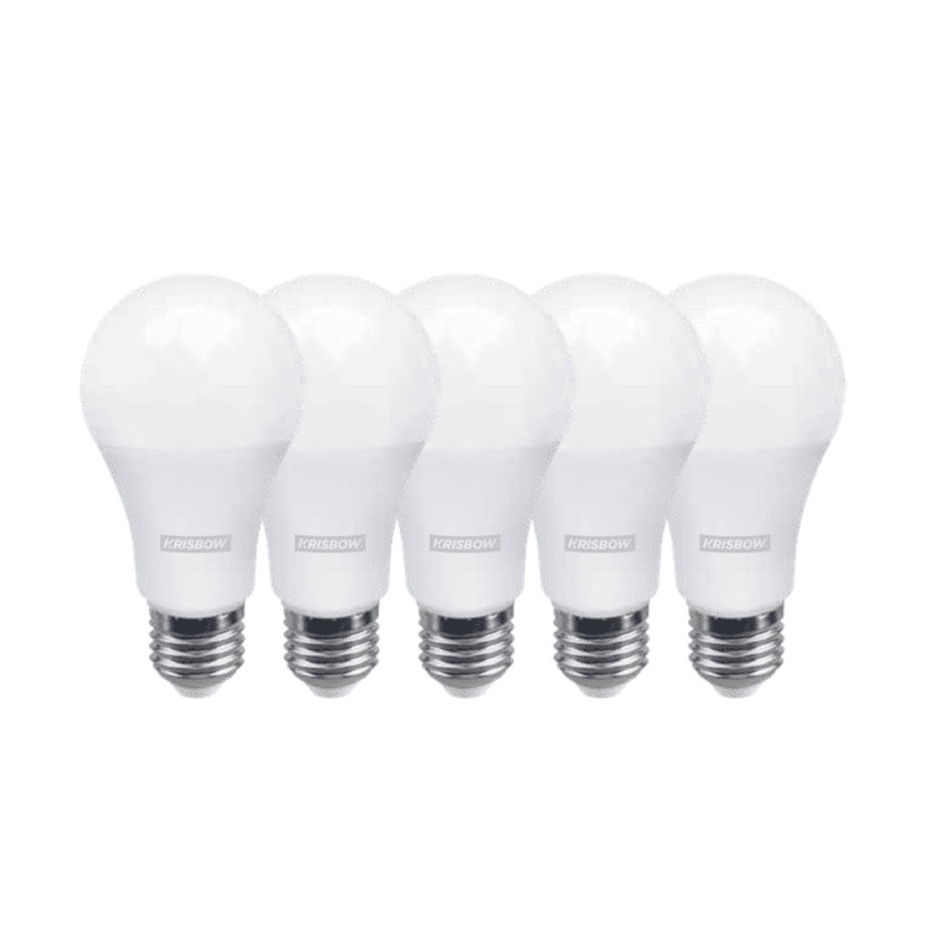 warna-lampu-led