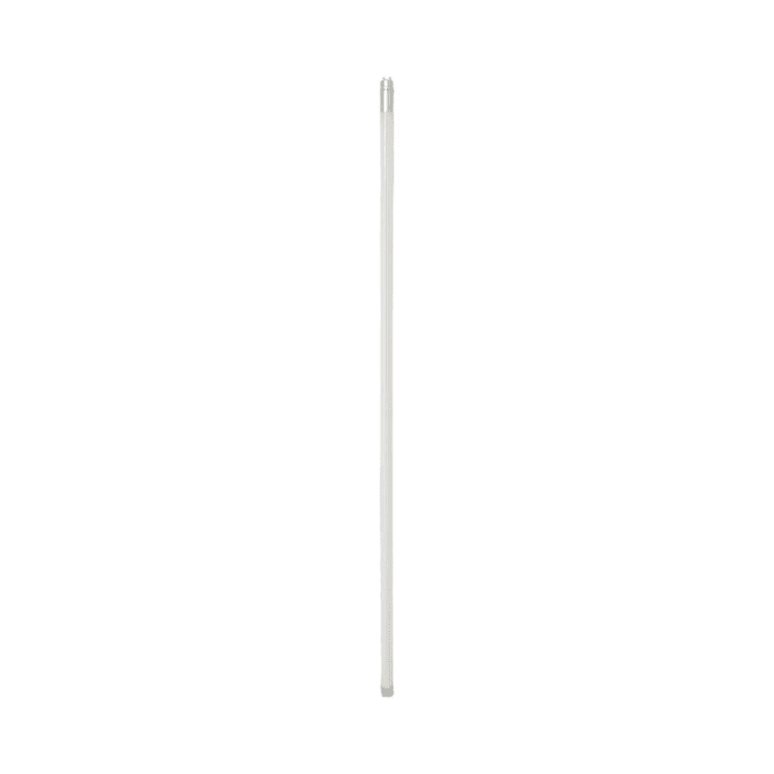 warna-lampu-led