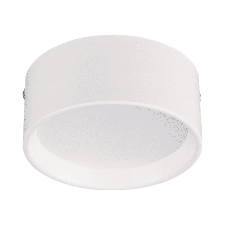 warna-lampu-led