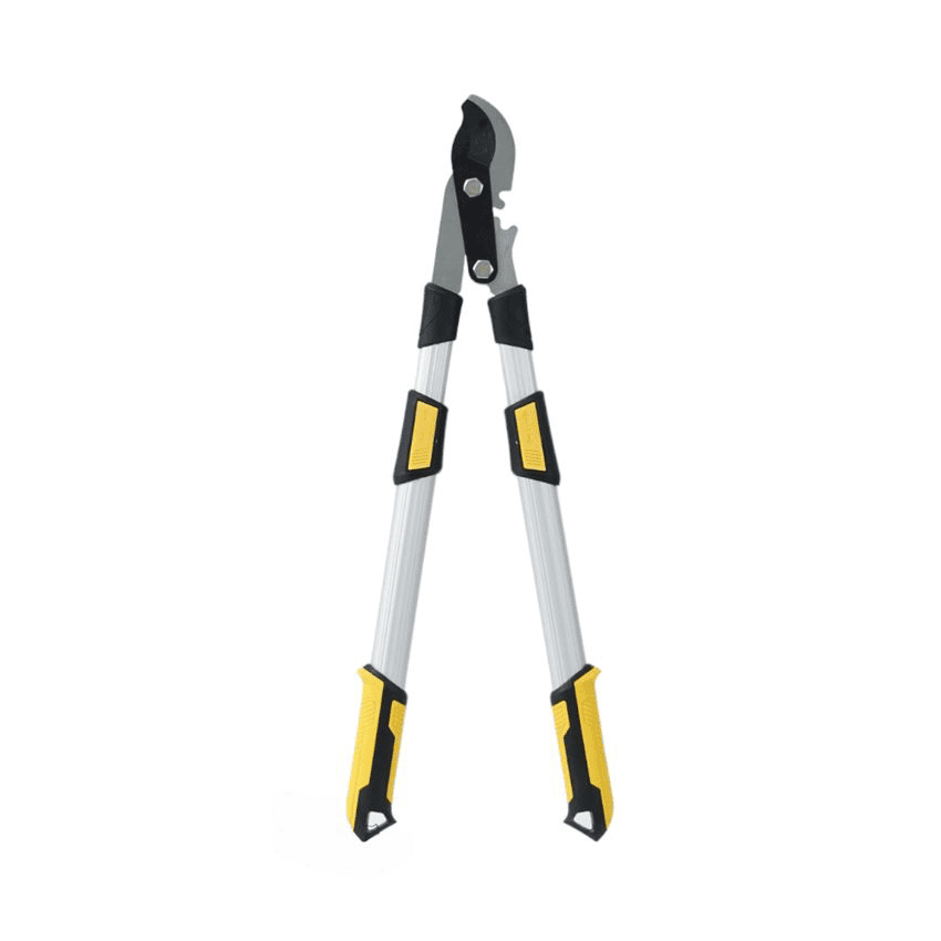 pruning-tanaman