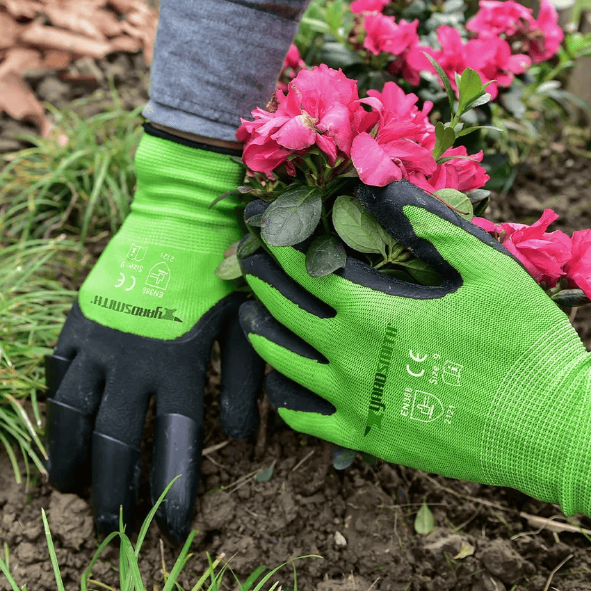 pruning-tanaman