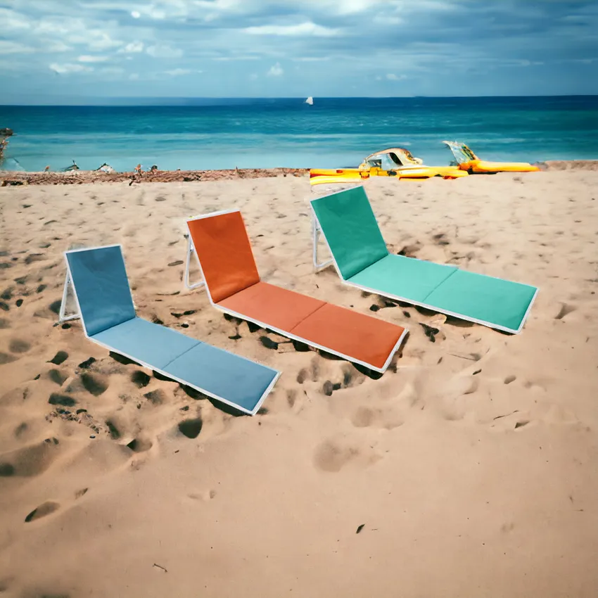 kursi-pantai