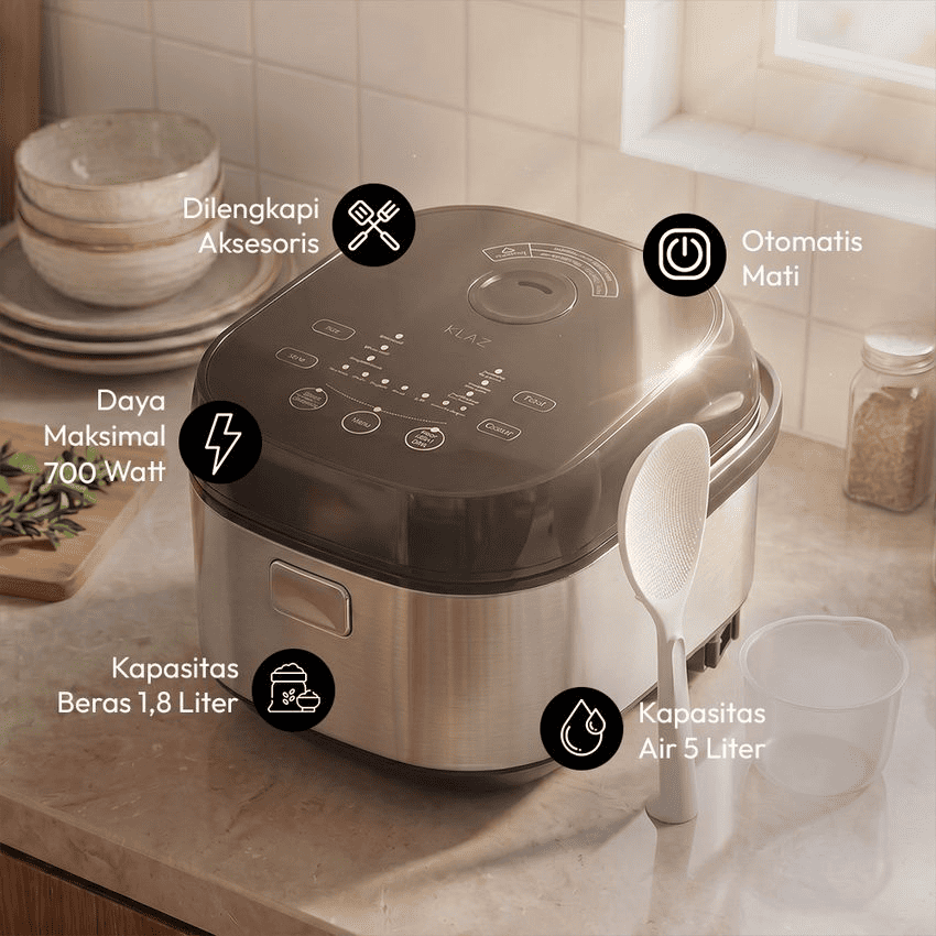 resep-nasi-daun-jeruk-rice-cooker