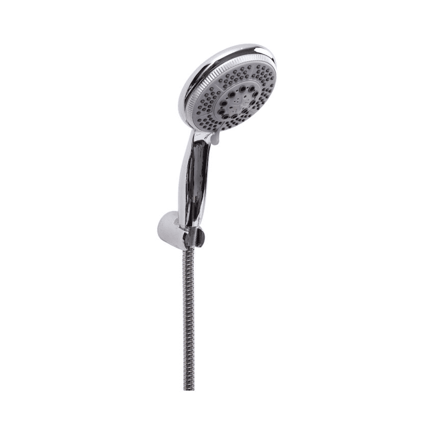 tinggi-shower-dari-lantai