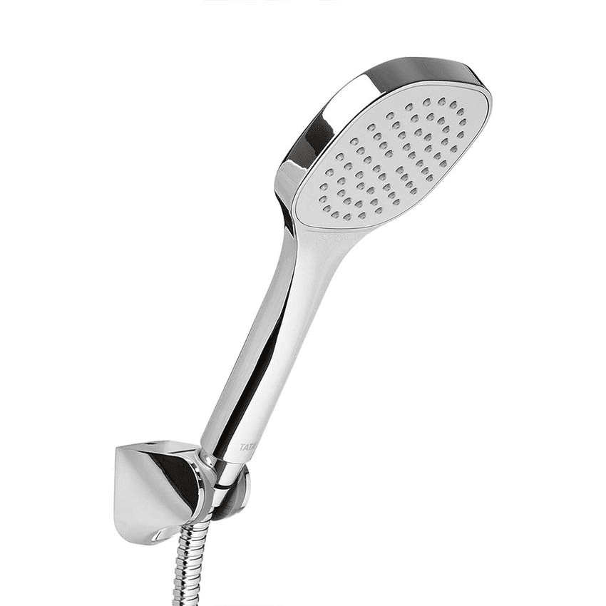 tinggi-shower-dari-lantai