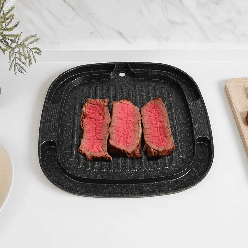 wajan-grill