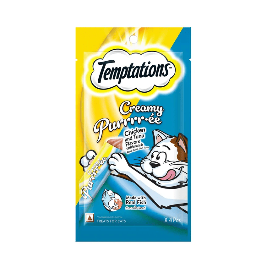 snack-kucing