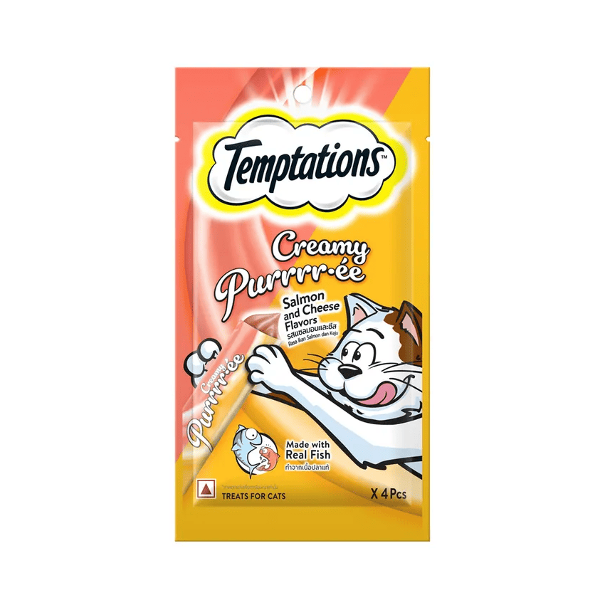 snack-kucing